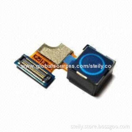 Original Back Camera for Samsung Galaxy S3 I9300